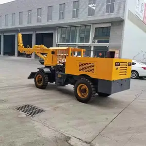 б��������������� ���¾�������� �������ð�����