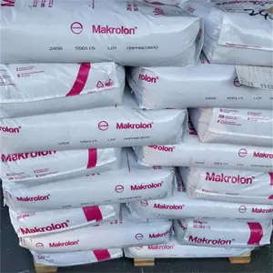 �¹���˼�� PC 9415 ������ǿ10% ��ȼ�� �߸��� ����ĥ��̼����
