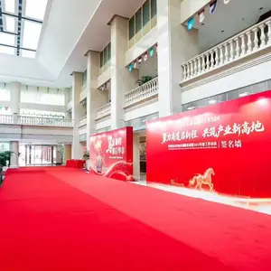 �н�������ҵ���ʣ���Ǩ���ƣ����鿪Ļ���������ߣ�����ģ�أ�������ʨ