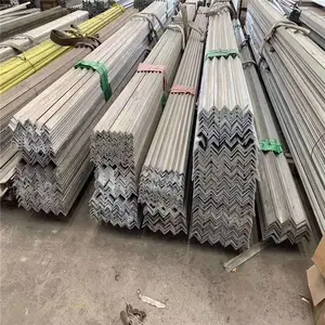 201����ֺ��1.0/1.2/1.5/2.0��������ˮ��