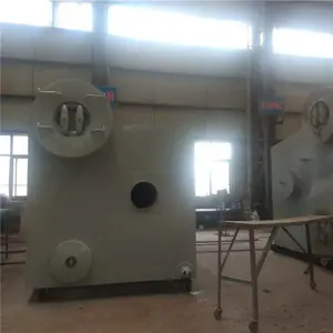 ��������ʹ������������¯ �����¶�450�� 10����ˮ��¯