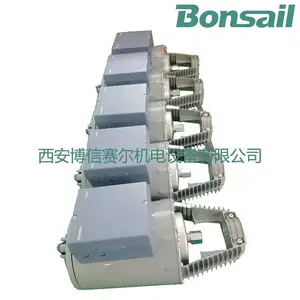 ����������յ��������ַ� �������յ����� ����ˮ�綯���ڷ�