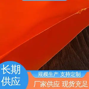 食品共挤膜 隔温保热 经久耐用 ***创新 可抽真空 天第包装