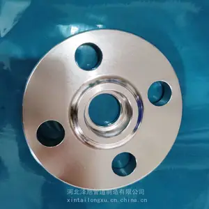 0Cr26Ni5Mo2ƽ������������ƽ������ �ɶ���