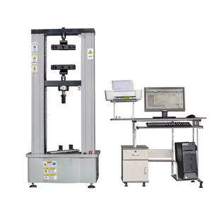 ʢ�� CMT5504 50KN ��������������� ��������������ǿ�ȼ���豸