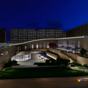 ����***�õľ���������� ��ӭ��ѯ �����ռ�ȫ�����������Ƽ���Ӧ