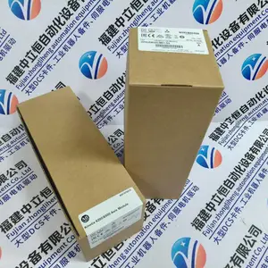 IC695ALG704