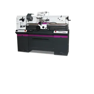 HAHN+KOLB�����ⲩ OPTIMUM OPTIturn���� 79021002 ���䳵��ӹ�����