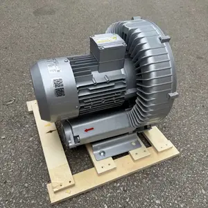 2HB230-7AH26-0.7KW������������������