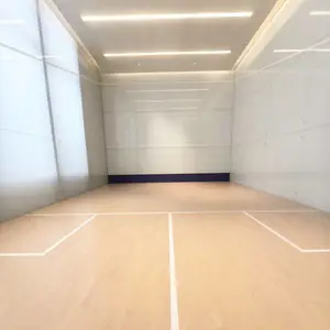 �˶��ռ� ȫ���������ά�� �������� ��ȫ����