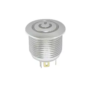 MPB16ϵ��16mm �������ش��ƿ��ؿ��ƻ����ط������ط�ˮ����