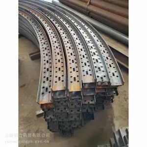����ŭ����ɽ304�����45����ͷ,304�����45����ͷ