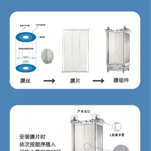 三菱MBR膜正品*** 免费提供技术支持 现货直发 品质***