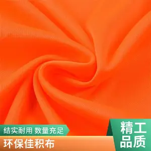 �п��������� �����ѻ��� γ����ڲ� ***�״��� ���ҹ�Ӧ