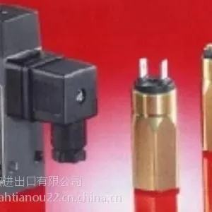�������ƹ�ӦRITTAL�¿ؿ���103001439 AZM300Z-I2-ST-1P2P