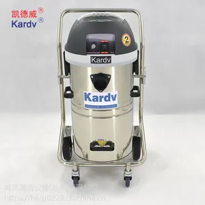�Ϻ��ྻ������������������DL-1245W�޳���ר����������ҵ������ʳƷ��С���ƶ�ʽ|��������豸