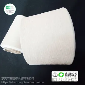 32s������ɴ����OA������ɴ ����BCI��֤���޻���ɴ�ߴ����ֻ�