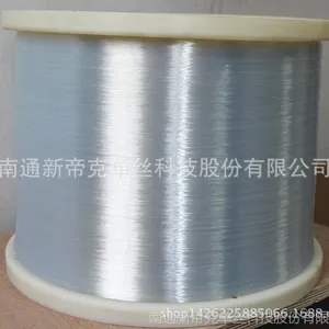 ��������ͷ�� �������������������� 0.25mm PET ���ɫ���ڵ�˿