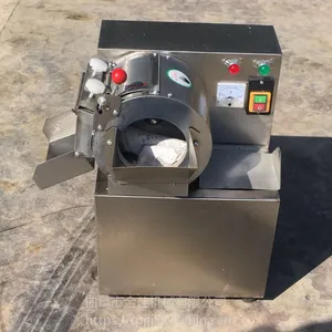 ��ѻ�е���ʹ��๦����˿��Ƭ�� ������ҩ���ж��� �߲���Ƭ��˿�жλ�