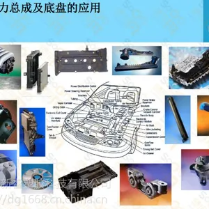 ���� �ͺ�UV���� �ձ������֯ TY-791HT �����ڼӿ�����ά60%