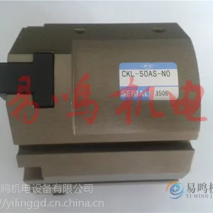 �ձ���������HLA-12AS