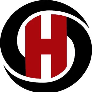 ��˾logo