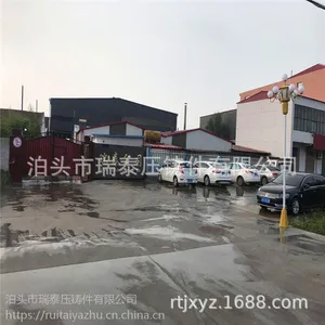 ��Ӧ�������Ͻ���� ѹ��ģ�� ���� ѹ������ɰ����Ϳ ���Ƽӹ�ѹ����