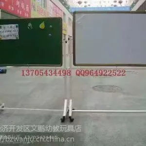 供应振鹏品牌山东幼儿园塑料桌椅,2018款滨州***豪华学习桌