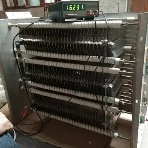 �����������ƶ�����6KW50����Ƶ���ò�����ƶ�������