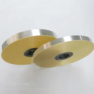 �����ξ�֬��Ĥ����������������PET�����ư��;�Եר��
