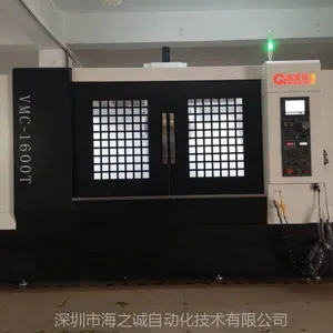 VMC-1600T�깥���� V1600�깥���� T16��ϳ��