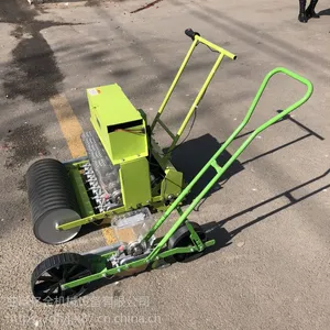 �綯�߲˲��ֻ� ���ͺ��߲���ֲʩ�ʻ� �ڽ��Ͳ��۲˲��ֻ�