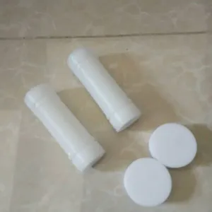 �ֻ���Ʒ Ӣ������ARO������Ĥ����� ��ĤƬ94615-A