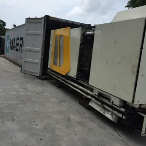 ���ھɻ��м�CCIC����ʱע���ϸ��