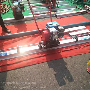 �����ַ�������񶯳� 2��3���ַ��񶯳� ������ˮ����ƽ�߳���
