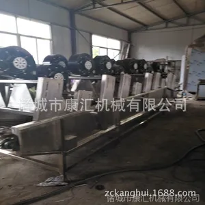 ��ӦʳƷ����߼۸� ����ʽ��ɴ����豸 ������