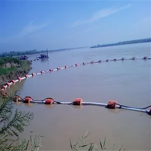 �е����߸��� �������йܸ��� ��ɰ���ܵ���Ͳ