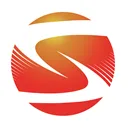 ��˾logo