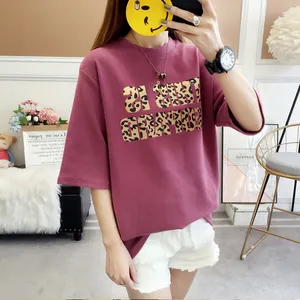 ������ִ�����洿�ް�ɫT���ڵ�̯����˦����Ԫ����T��ŮʿС������