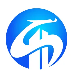 ��˾logo