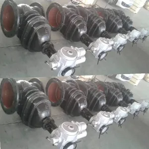 Һ������բ��,Һ�����˵�բ��բ��Z741H-16/25C DN250 �׸��з���ά�޼ӹ�