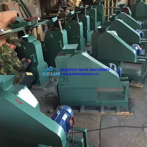 小型PE顎式破碎機(jī) 粉碎機(jī) 中型破碎機(jī) 破碎設(shè)備