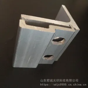 �ʸ��߰��������Ͻ�о�