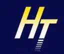 ��˾logo