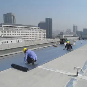 ���޷����ѷ��޲����ѷ�©ˮά�ޣ��ѷ��޲�����
