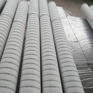 ��������������������60Ӣ�����ˮ��о