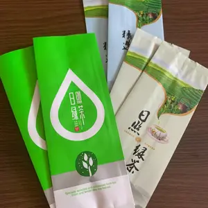 ���ֹ���רҵ��������װ�� �����װ�� ���㸴�ϰ�װ��