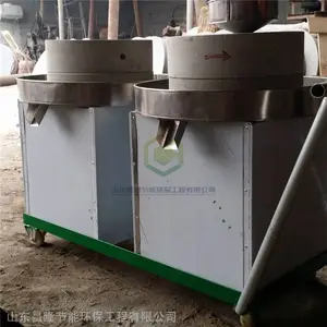 �������͵�֥�齴ʯĥ����ʯĥ�� ����;����ʯĥ��