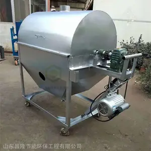 ����������� �綯�Զ����� ������ר�ù�Ͳ������