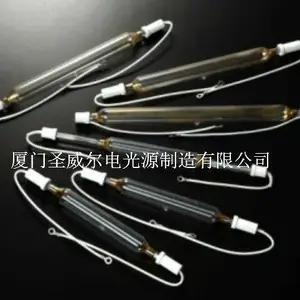 ����uv�� ����uv�̻��ƹ� Դͷ����ֱ����������